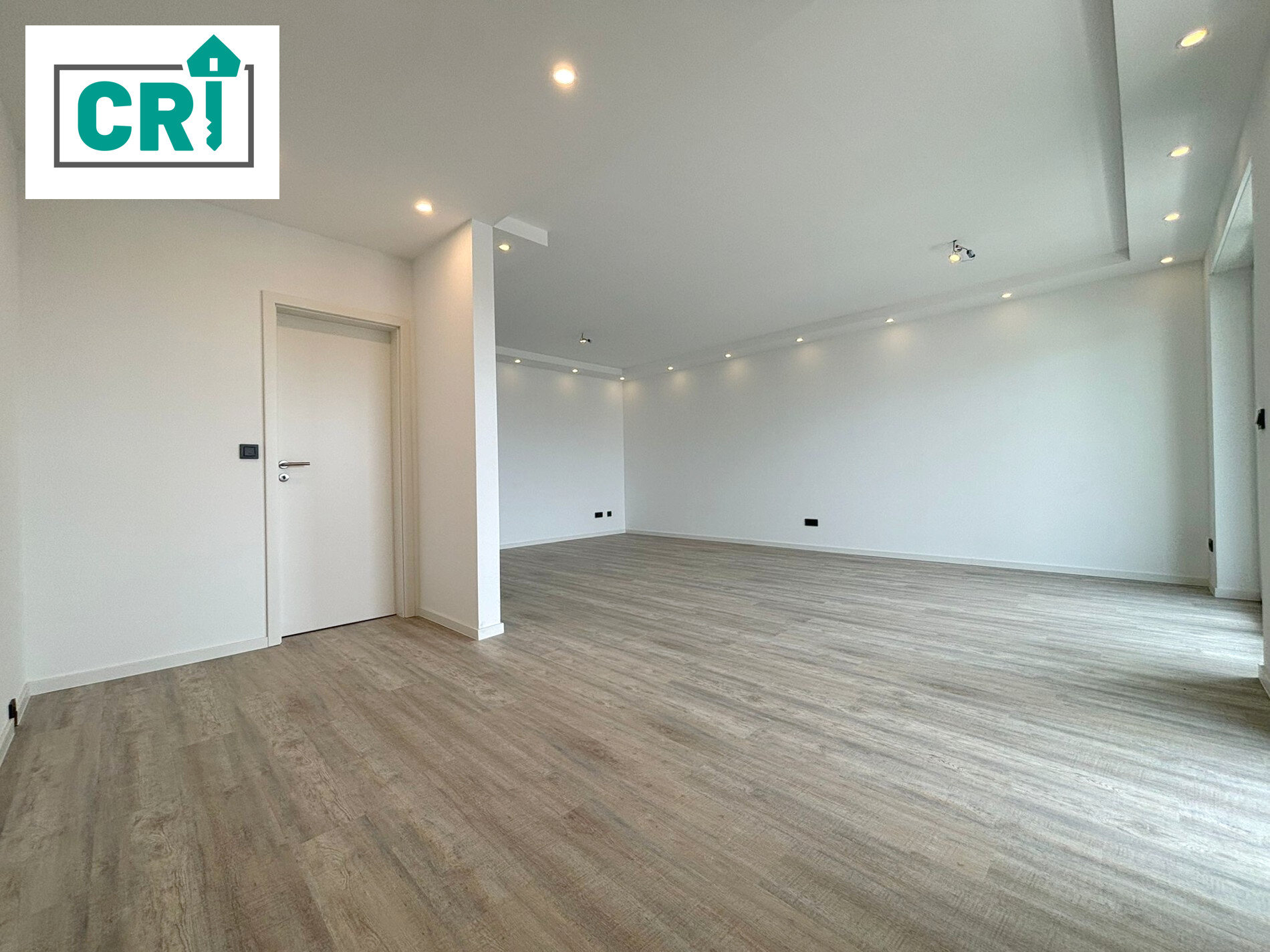 Wohnung zum Kauf 399.000 € 4 Zimmer 109 m²<br/>Wohnfläche 1.<br/>Geschoss Georg-Friedrich-Händel-Straße 13b Kirchhain Kirchhain 35274