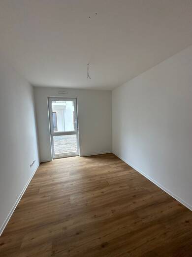 Wohnung zur Miete 1.373 € 3 Zimmer 83,2 m² Am Hasenpfad 5 Delkenheim Wiesbaden 65205