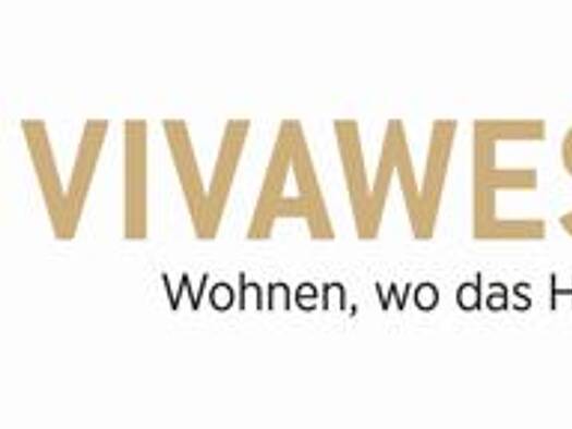Garage zur Miete 60 € Von-Pforzheim-Straße Aldenhoven 52457