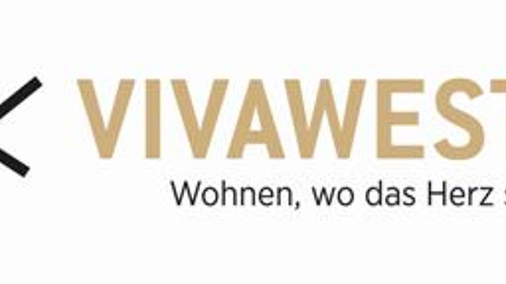 Garage zur Miete 60 € Von-Pforzheim-Straße Aldenhoven 52457