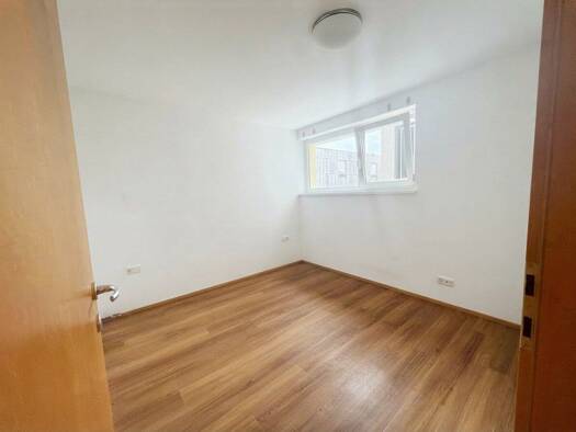 Wohnung zur Miete 823 € 2 Zimmer 47 m² 1. Geschoss Karl-Höll-Straße Lauterach 6923