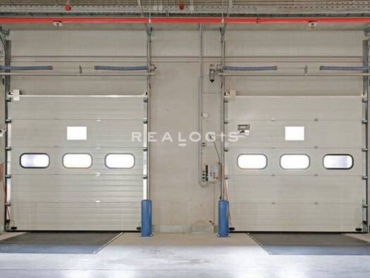 Halle/Industriefläche zur Miete 10.000 m² Lagerfläche Quadrath-Ichendorf Bergheim 50127