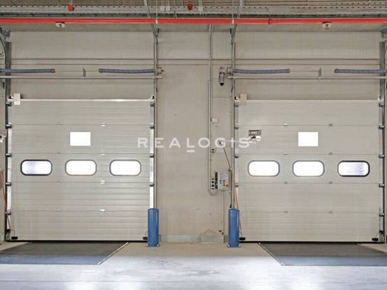 Halle/Industriefläche zur Miete 10.000 m² Lagerfläche Quadrath-Ichendorf Bergheim 50127