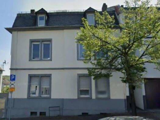 Wohnung zum Kauf 249.000 € 3 Zimmer 60 m² 2. Geschoss Bad Vilbel Bad Vilbel 61118