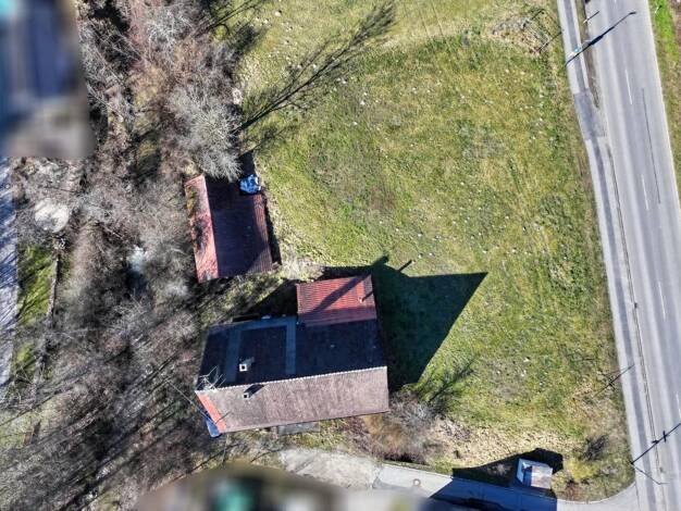 Grundstück zum Kauf 108.000 € 450 m² Grundstück Deggenhausen Deggenhausertal 88693