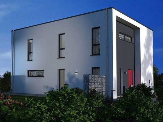 Einfamilienhaus zum Kauf 737.000 € 5 Zimmer 183,1 m² 520 m² Grundstück Bork Selm 59379