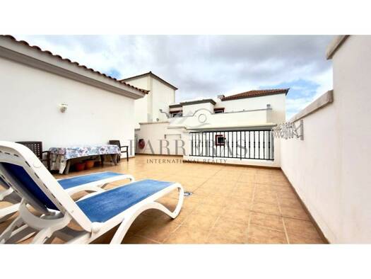 Penthouse zum Kauf 450.000 € 2 Zimmer 103 m² 2. Geschoss La Folía 16 San Miguel de Abona 38639