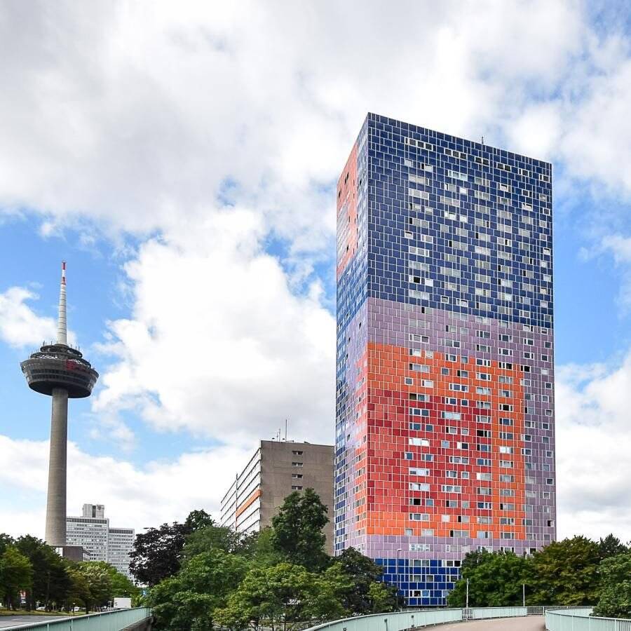 Property thumbnail 2