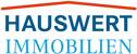 Viek & Berg GbR Hauswert-Immobilien