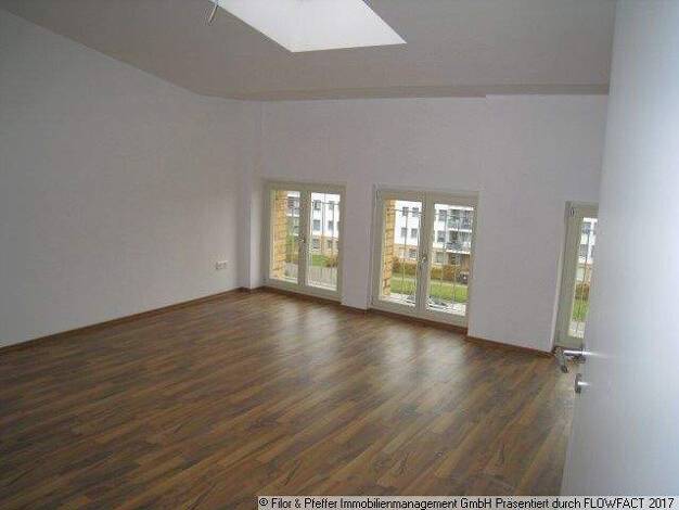Wohnung zur Miete 655 € 2 Zimmer 86,1 m² frei ab sofort Nachtweide 40 Neue Neustadt Neue Neustadt 39124