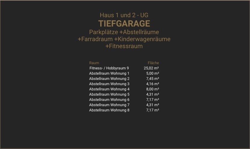 Mehrfamilienhaus zum Kauf 6.300.000 € 734 m²<br/>Wohnfläche 820 m²<br/>Grundstück ab sofort<br/>Verfügbarkeit Trudering - Riem München 81827