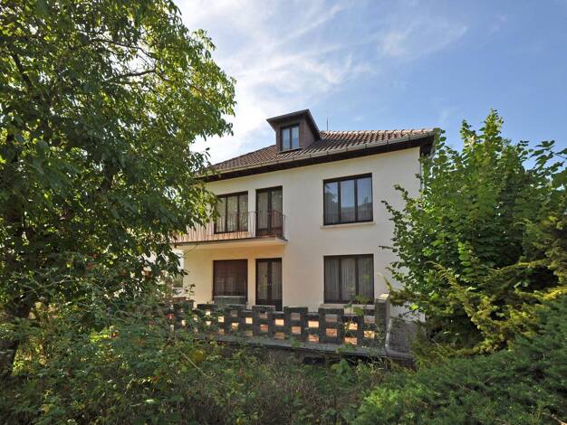 Mehrfamilienhaus zum Kauf provisionsfrei 899.000 € 10 Zimmer 225 m² 841 m² Grundstück Gießen Gießen 35394