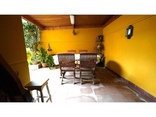 Villa zum Kauf 317.000 € 4 Zimmer 139 m² Las Palmas de Gran Canaria 35229