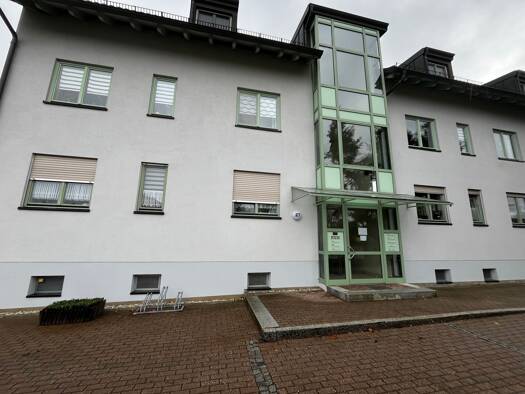 Wohnung zur Miete 520 € 2 Zimmer 72 m² Geschoss 1/3 frei ab 01.02.2026 Kamenz 01917