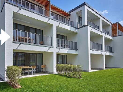 Wohnung zum Kauf 219.000 € 3 Zimmer 59 m² 1. Geschoss Bensersiel Esens 26427