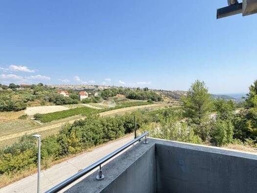 Mehrfamilienhaus zum Kauf 155.000 € 5 Zimmer 275 m² Ićevo, Skradin Skradin 22222