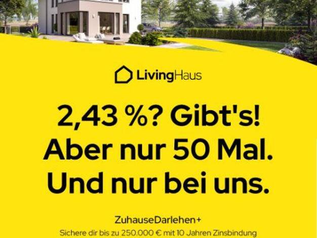 Einfamilienhaus zum Kauf 442.199 € 4 Zimmer 143 m² 600 m² Grundstück Urbar 55430