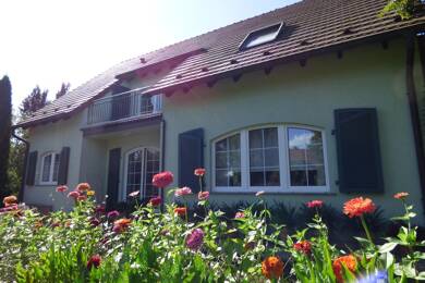 Einfamilienhaus zum Kauf 5 Zimmer 146 m² 866 m² Grundstück Spohla Wittichenau 02997