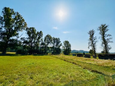 Grundstück zum Kauf 3.837 m² Grundstück Dörfles-Esbach 96487