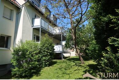 Wohnung zum Kauf 510.000 € 3 Zimmer 106 m² frei ab sofort Frauenland Würzburg 97074