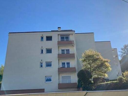 Wohnung zum Kauf 239.000 € 3 Zimmer 68 m² 3. Geschoss frei ab 01.11.2027 Büdesheim Bingen 55411