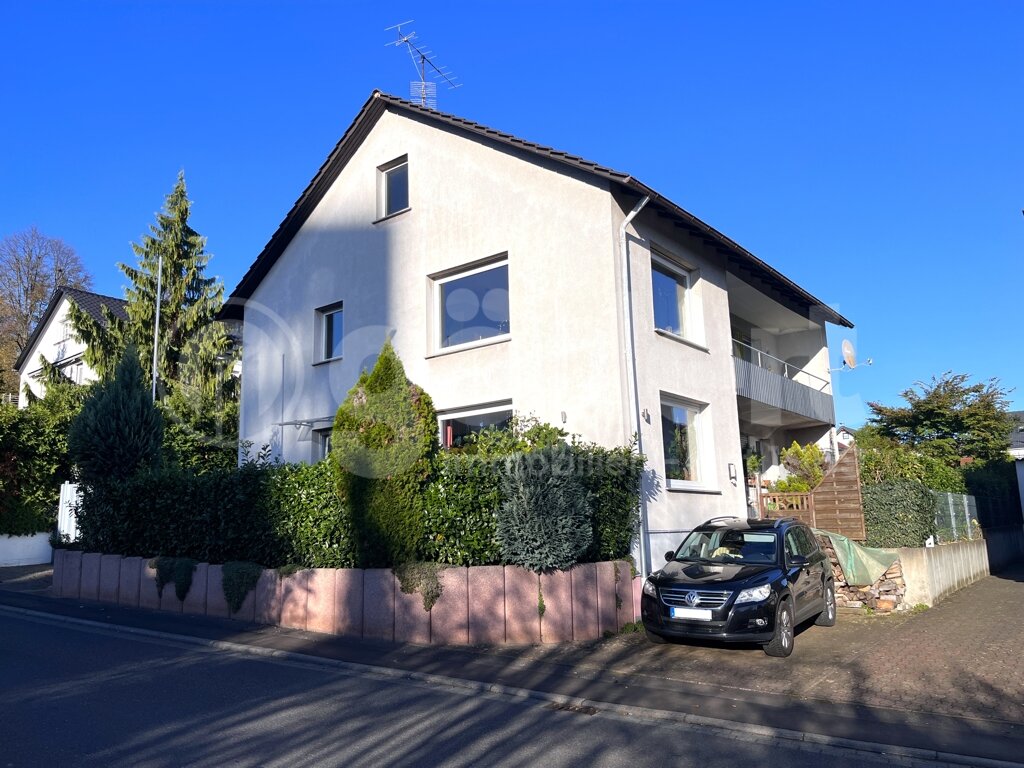 Mehrfamilienhaus zum Kauf provisionsfrei 614.000 € 5 Zimmer 176,6 m²<br/>Wohnfläche 622 m²<br/>Grundstück Goldbach Goldbach 63773