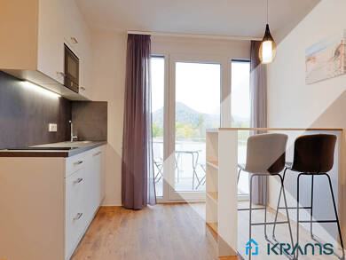 Wohnung zur Miete 685 € 1 Zimmer 29,1 m² 2. Geschoss Schieferstr. Reutlingen 72760