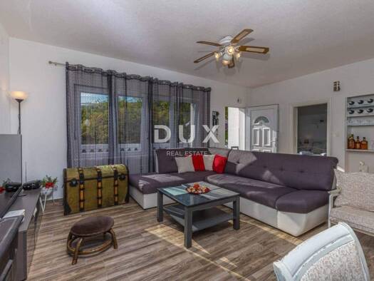 Einfamilienhaus zum Kauf 779.000 € 8 Zimmer 230 m² 932 m² Grundstück Grižane-Belgrad 51250