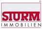 Sturm Immobilien GmbH