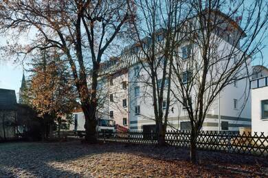 Studio zur Miete 995 € 3 Zimmer 95,4 m² frei ab 01.07.2025 Villingendorf 78667