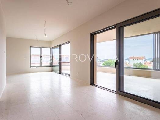 Penthouse zum Kauf - Erstbezug 485.000 € 3 Zimmer 157,6 m² 2. Geschoss Vodice Vodice 22211