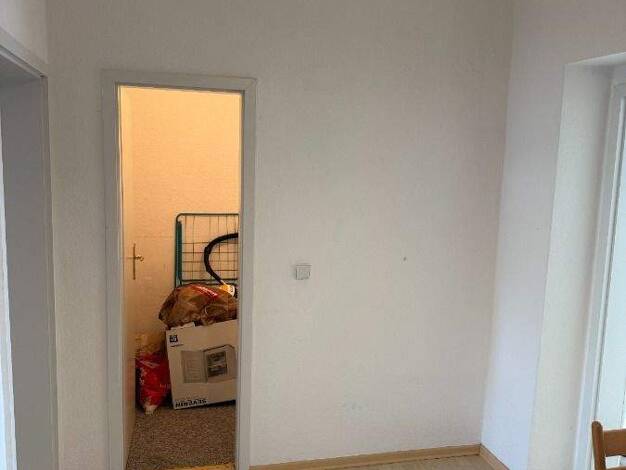 Wohnung zur Miete 540 € 2 Zimmer 63 m² 1. Geschoss frei ab 01.01.2026 Striesen-West Dresden 01309