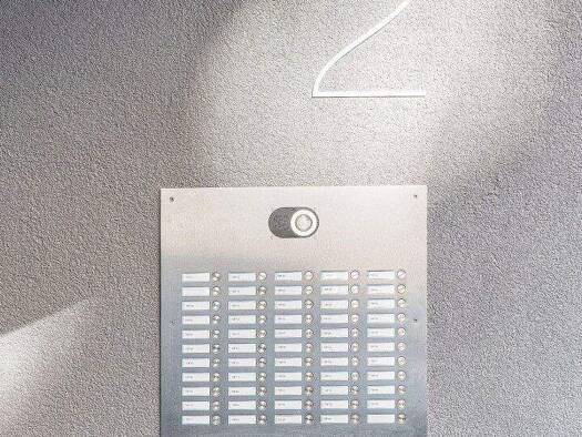 Wohnung zur Miete - Erstbezug 1.190 € 2 Zimmer 42,2 m² Aßmayergasse Wien 1120