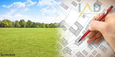 Grundstück zum Kauf 314.000 € 661 m² Grundstück Kassel / Brasselsberg 34132