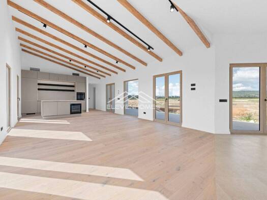 Villa zum Kauf 1.795.000 € 4 Zimmer 301 m² 15.592 m² Grundstück Vilafranca de Bonany 07250