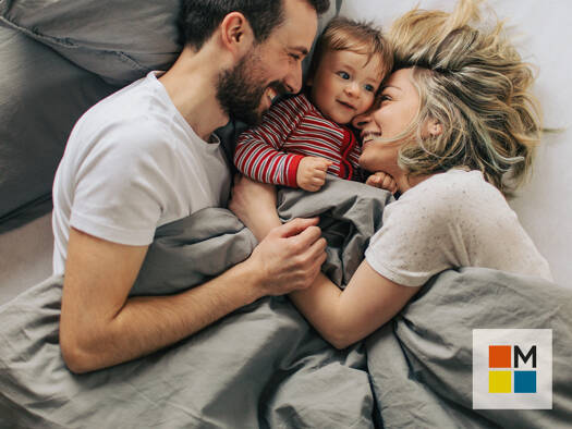 Wohnung zum Kauf provisionsfrei 384.000 € 3 Zimmer 80,8 m² 2. Geschoss Rottweil 78628