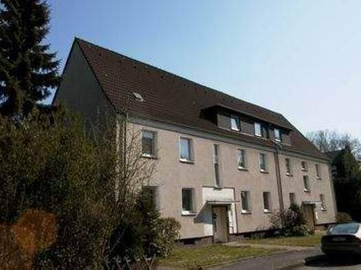 Wohnung zur Miete 377 € 2 Zimmer 45,3 m² 2. Geschoss Steinbrink 4 Datteln 45711