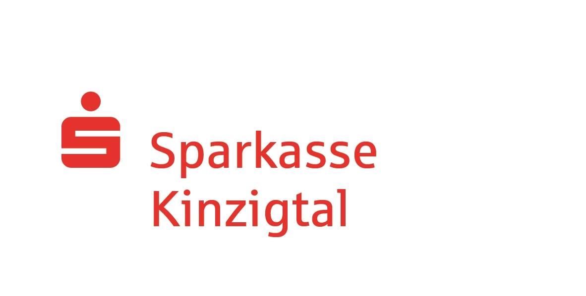 Sparkasse Kinzigtal