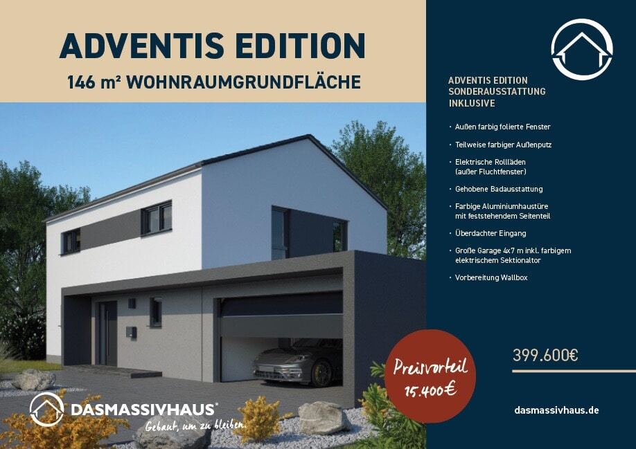 Einfamilienhaus zum Kauf provisionsfrei 648.000 € 4 Zimmer 146 m²<br/>Wohnfläche 1.035 m²<br/>Grundstück Träg Welschbillig 54298