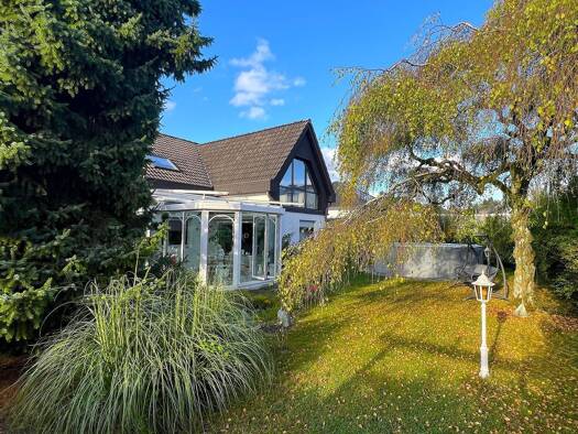 Mehrfamilienhaus zum Kauf 345.000 € 257 m² 684 m² Grundstück Gersweiler West 66128