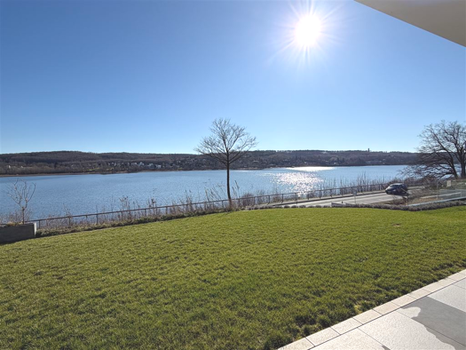 Wohnung zur Miete 1.699 € 2 Zimmer 110 m² frei ab sofort Körbecke Möhnesee 59519