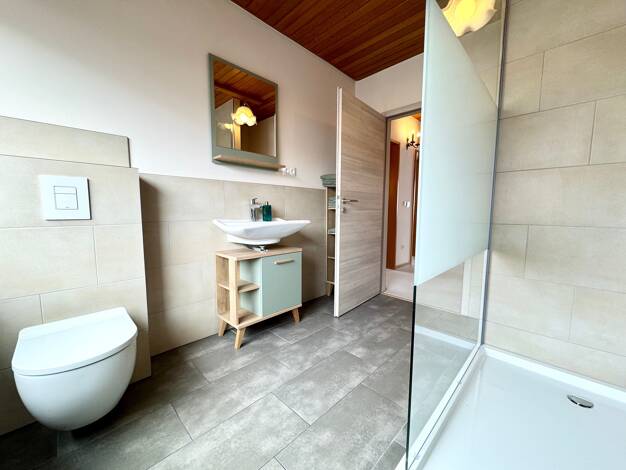 Wohnung zur Miete Wohnen auf Zeit 1.800 € 3 Zimmer 88 m² frei ab sofort Södel Wölfersheim 61200