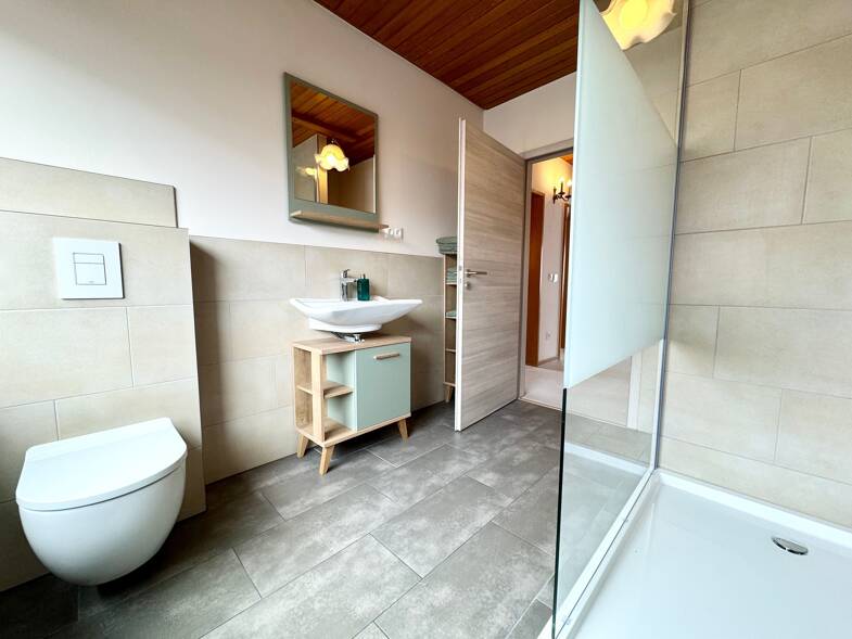 Wohnung zur Miete Wohnen auf Zeit 1.800 € 3 Zimmer 88 m² frei ab sofort Södel Wölfersheim 61200