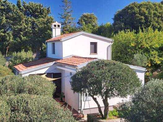 Haus zum Kauf 375.000 € 3 Zimmer 83 m² 915 m² Grundstück Veli Lošinj 51551