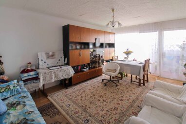 Studio zum Kauf 155.000 € 2 Zimmer 64,3 m² 8. Geschoss Mitte Bensheim 64625