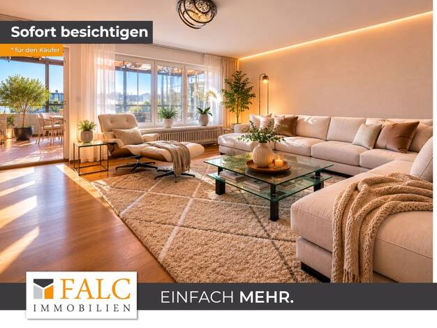 Reihenmittelhaus zum Kauf 369.000 € 4 Zimmer 140 m² 189 m² Grundstück Schnaittach Schnaittach 91220