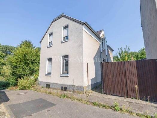Einfamilienhaus zum Kauf 449.000 € 5 Zimmer 145,3 m² 488 m² Grundstück Langel Köln / Langel 51143