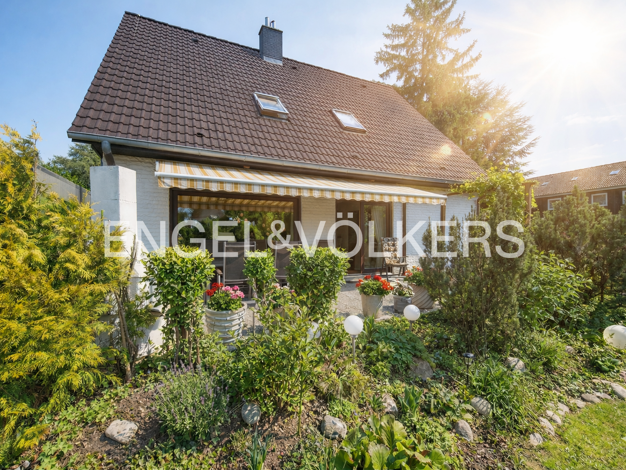 Einfamilienhaus zum Kauf 780.000 € 6 Zimmer 155 m² 481 m² Grundstück Lichterfelde Berlin 12209