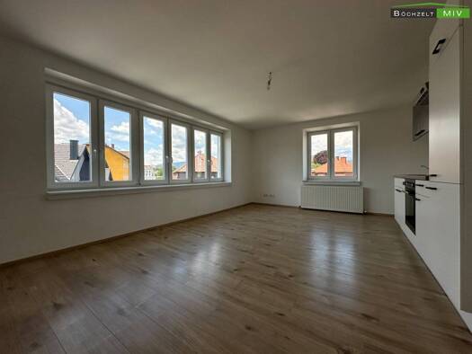 Wohnung zur Miete 373 € 3 Zimmer 73,3 m² Knittelfeld 8720