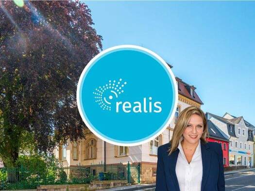 Villa zum Kauf 265.000 € 10 Zimmer 357 m² 800 m² Grundstück Lungwitzer Str. 30 Hohenstein-Ernstthal 09337